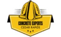 Expert Concrete Cedar Rapids image 1